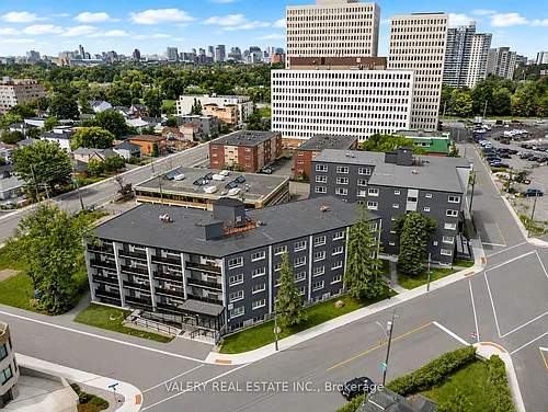 350 Mayfield St Photo 1
