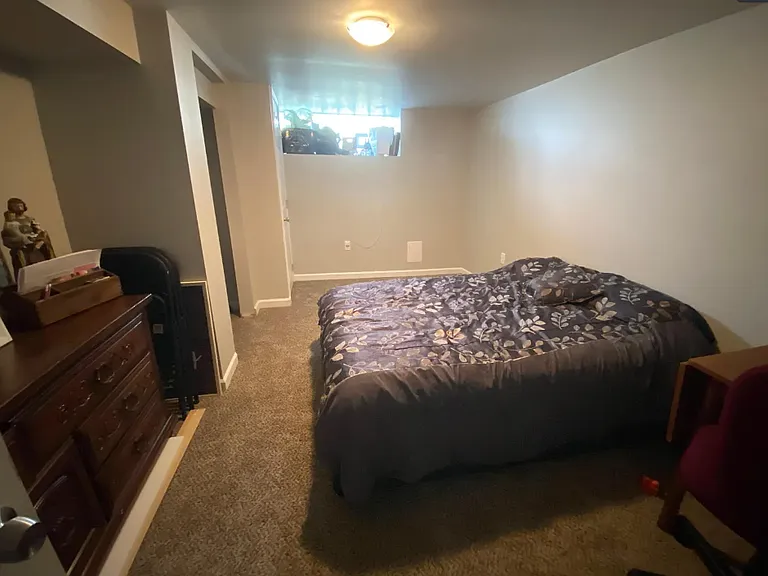 306 Vine St — Photo 10