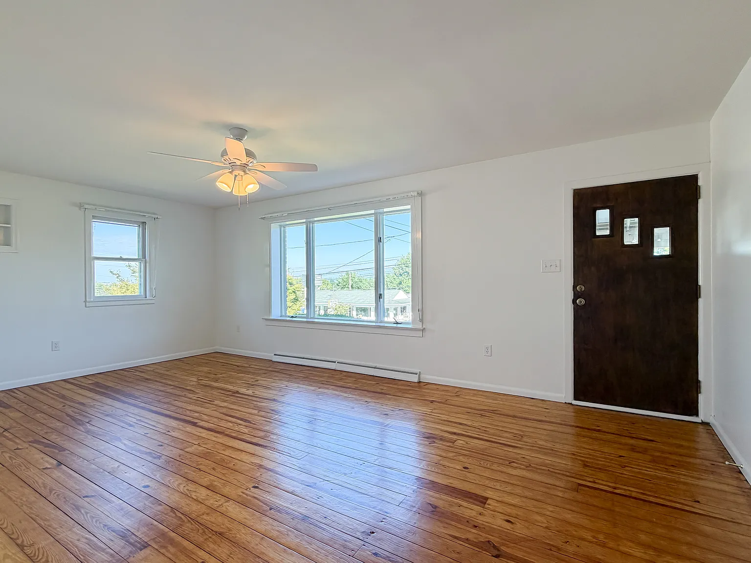3 bed, 1412 sqft, $1,795 — Photo 3