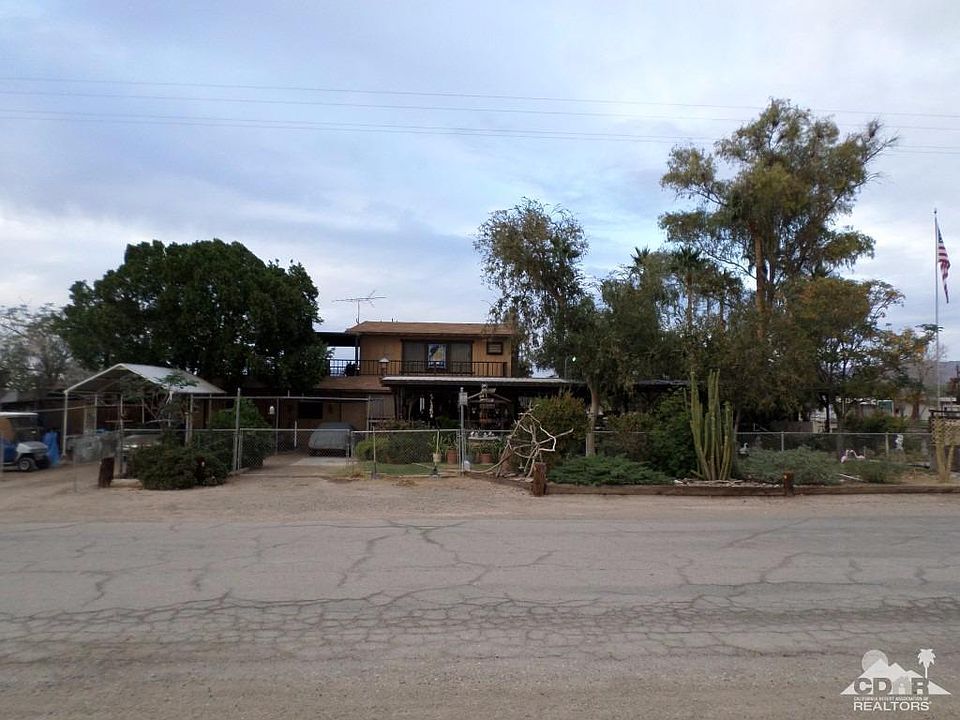 1st image of 9561 Avenue D