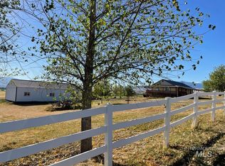 2879 Fort Rd, Cambridge, ID 83610