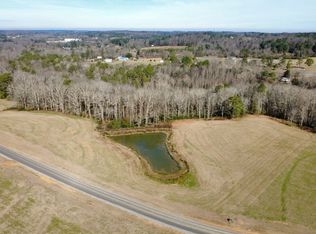 493 County Road 1171, Cullman, AL 35057