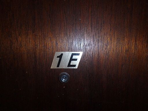 3rd image of 1808 E Broadway APT 1E