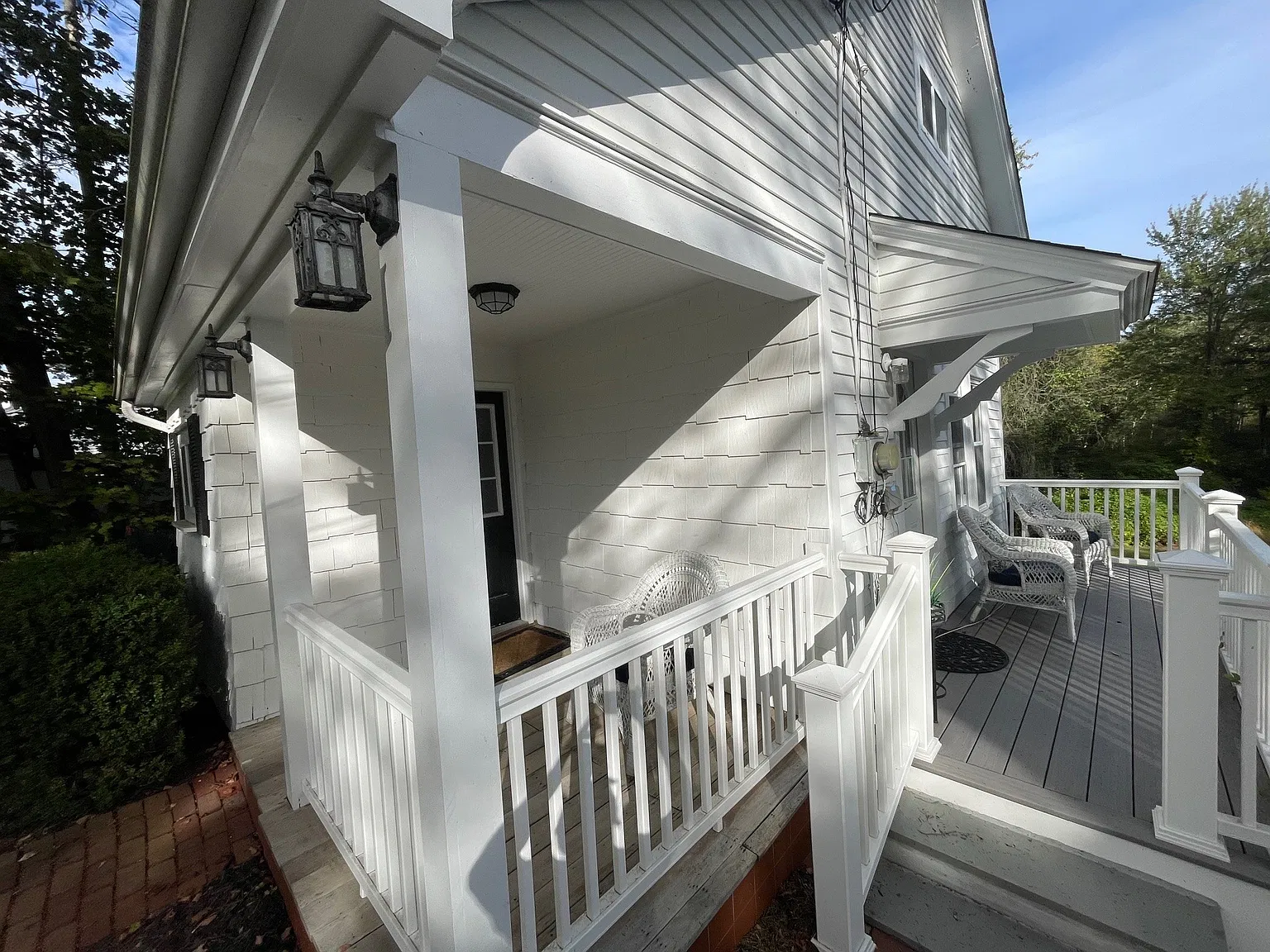 1 bed, 900 sqft, $3,000 — Photo 2