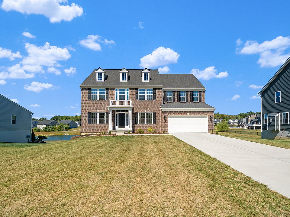 1st image of 6149 Century Farm Dr
