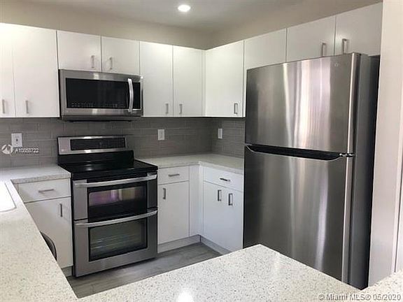 4th image of 17115 NW 23rd St #17115