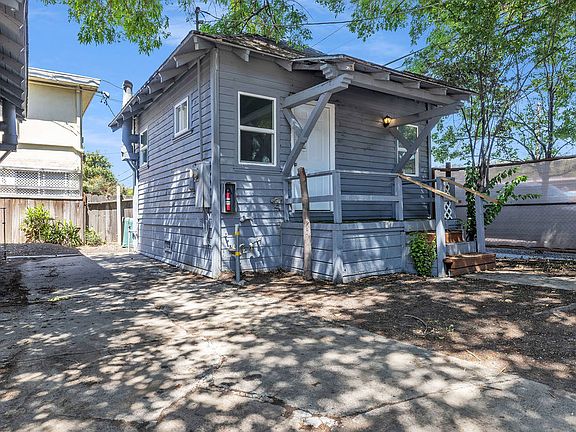 5th image of 16005 Mateo St #A