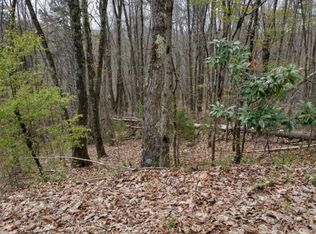 Quail Hollow Dr, Clinton, TN 37716