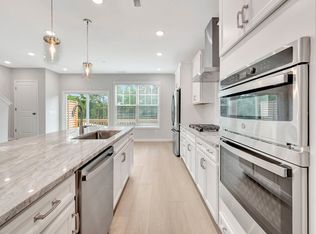 2909 Richardson Rd, Apex, NC 27502