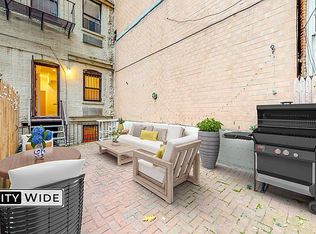 1867 2nd Ave #C, New York, NY 10029