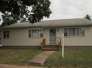 196 Atwell St, Rochester, NY 14612