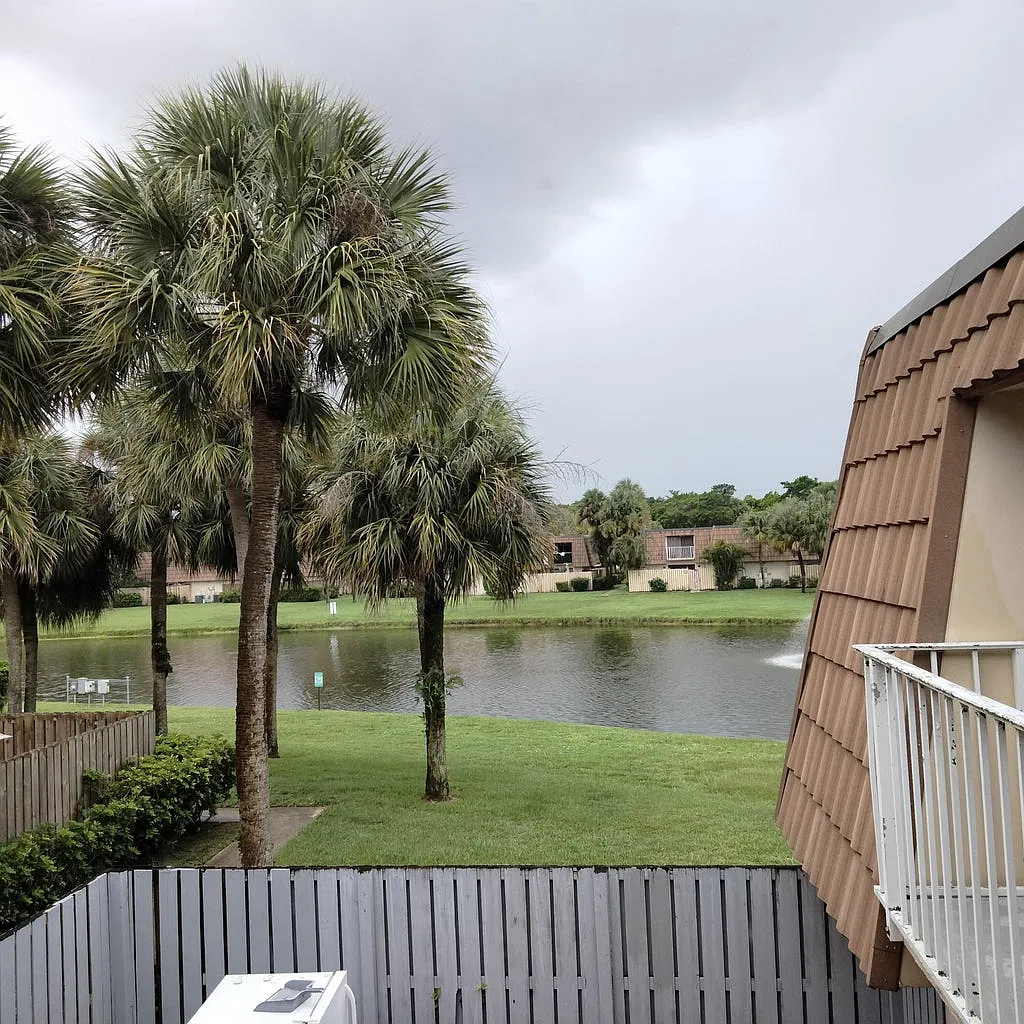 2 bed, 1318 sqft, $2,225 — Photo 1