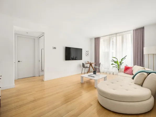 241 5th Ave APT 5C, New York, NY 10016