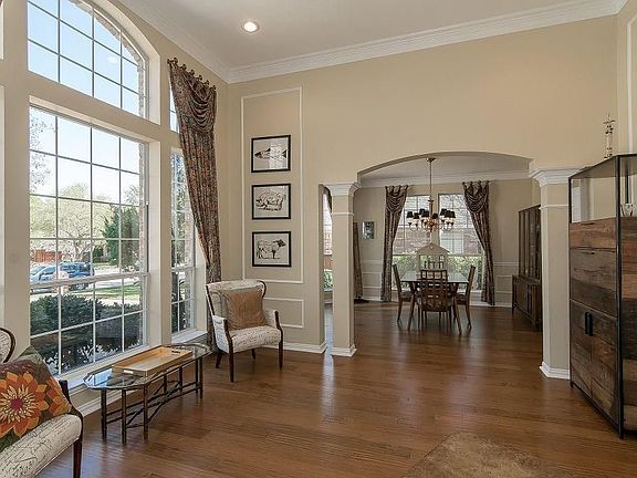5th image of 4605 Ivyleaf Ln