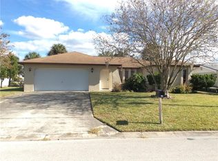 8116 Brighton Dr, Pt Richey, FL 34668