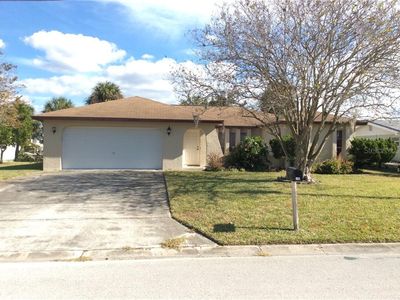 8116 Brighton Dr, Pt Richey, FL, 34668