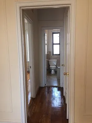 Rented by Roberto Guilbet, LREB | media 28