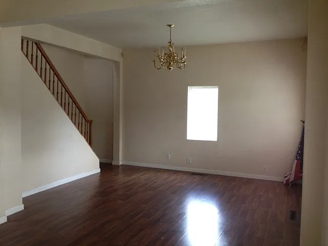 3 bed, 1500 sqft, $1,700 — Photo 3