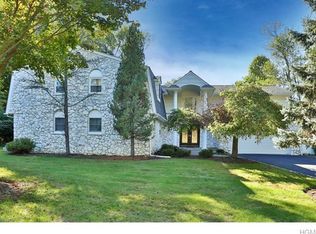 10 Windgate Dr, New City, NY 10956