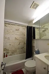 Rented by Universal Realty Group