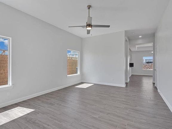 3rd image of 12601 Ditton Ct