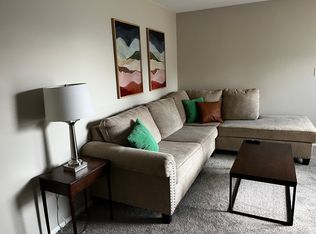 2014 E 16th St APT B, Cheyenne, WY 82001