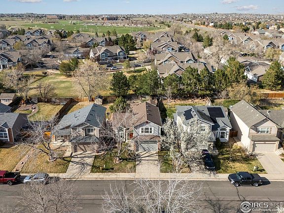 3rd image of 5551 E 130th Dr