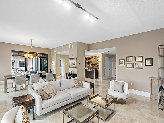 2nd image of 200 E Palmetto Park Road #22