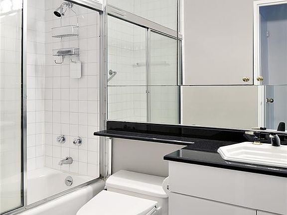 5th image of 303 E 57th St APT 36-D