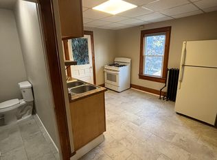 14 Camden St APT 2, Johnson City, NY 13790