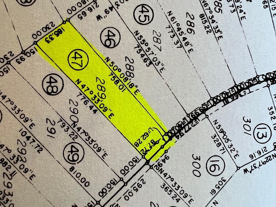 Horseshoe Trl UNIT 2, Dorris, CA 96023 MLS 20230214 Zillow