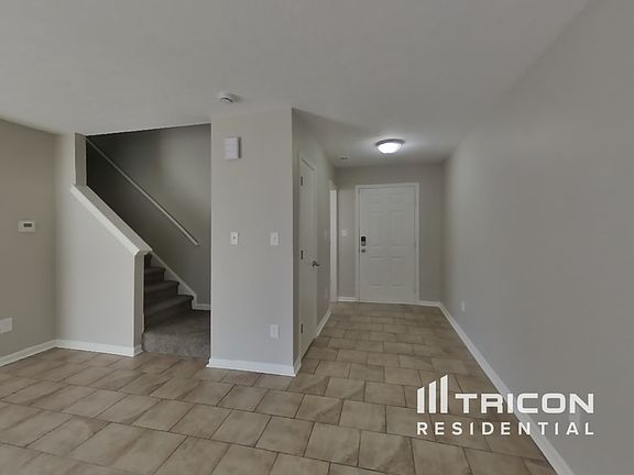 3rd image of 4069 Tahoe Dr