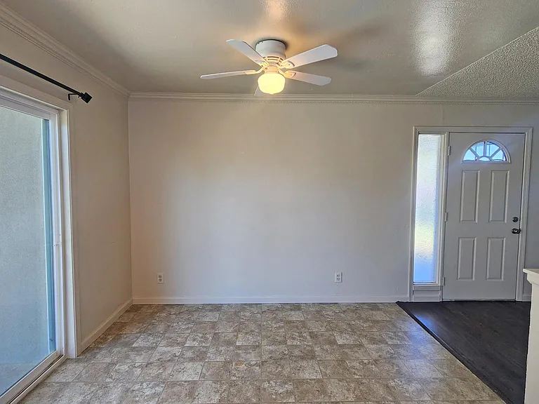 6013 Brett Dr — Photo 8
