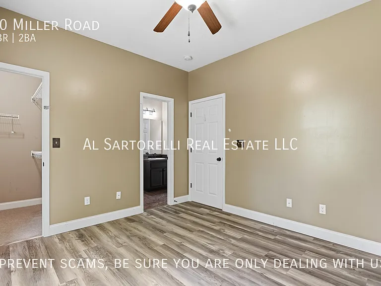 80 Miller Rd — Photo 16