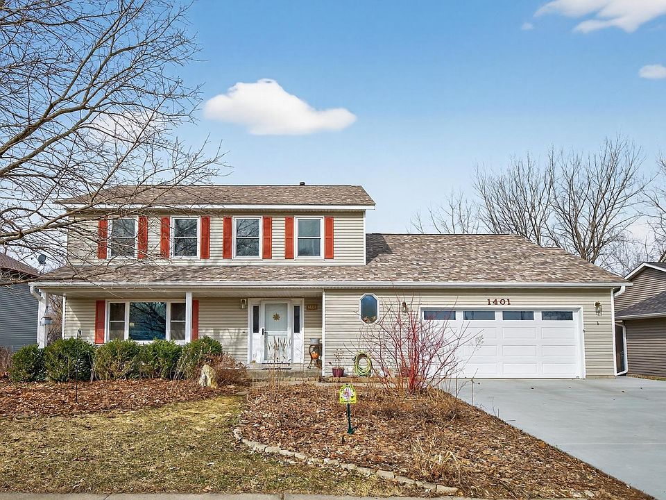 1st image of 1401 36th St SW