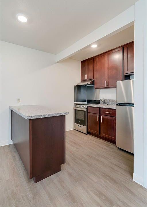 Judson Terrace Homes 3000 Augusta St San Luis Obispo CA Zillow