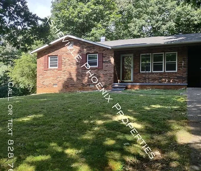 509 Wilson Ave — Photo 1
