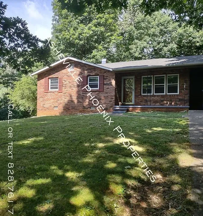 509 Wilson Ave