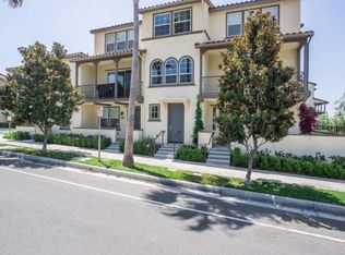800 E Promenade UNIT C, Azusa, CA 91702