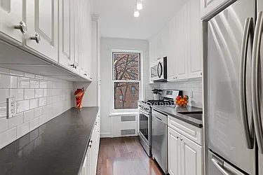 Rented by Keller Williams Realty Liberty