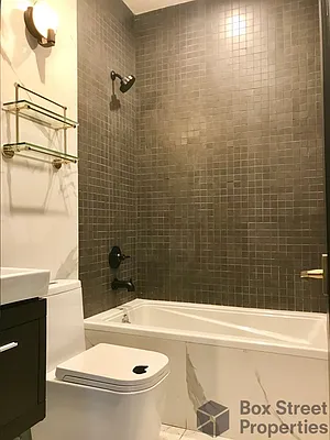 Rented by Box Street Properties LLC | media 35