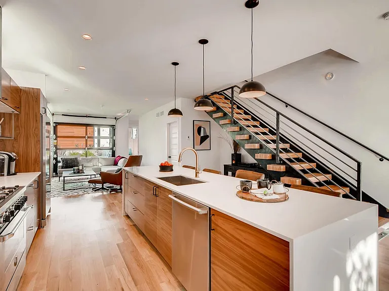 4127 Navajo St — Photo 9