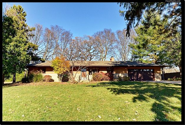1st image of 1492 Amber Ln