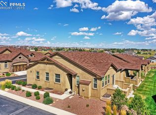 7655 Matchlock Hts, Colorado Springs, CO 80923
