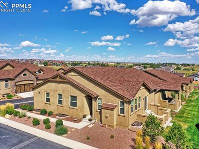 7655 Matchlock Hts, Colorado Springs, CO, 80923