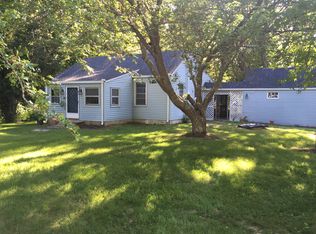 271 School House Rd, Old Saybrook, CT 06475