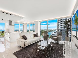Green Diamond Condo, Miami Beach, FL 33140