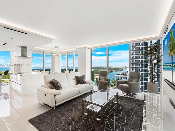 4775 Collins Ave APT 2607, Miami Beach, FL 33140