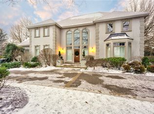 709 Ridgefield Ave, Pittsburgh, PA 15216