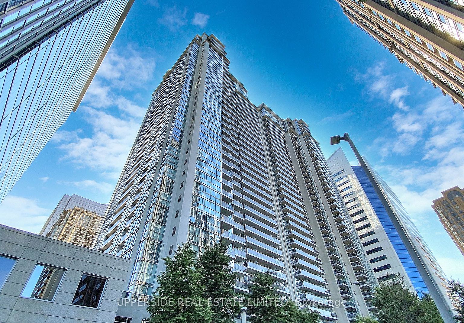 4978 Yonge St 2507, Toronto, ON M2N 7G8 MLS C9417513 Zillow